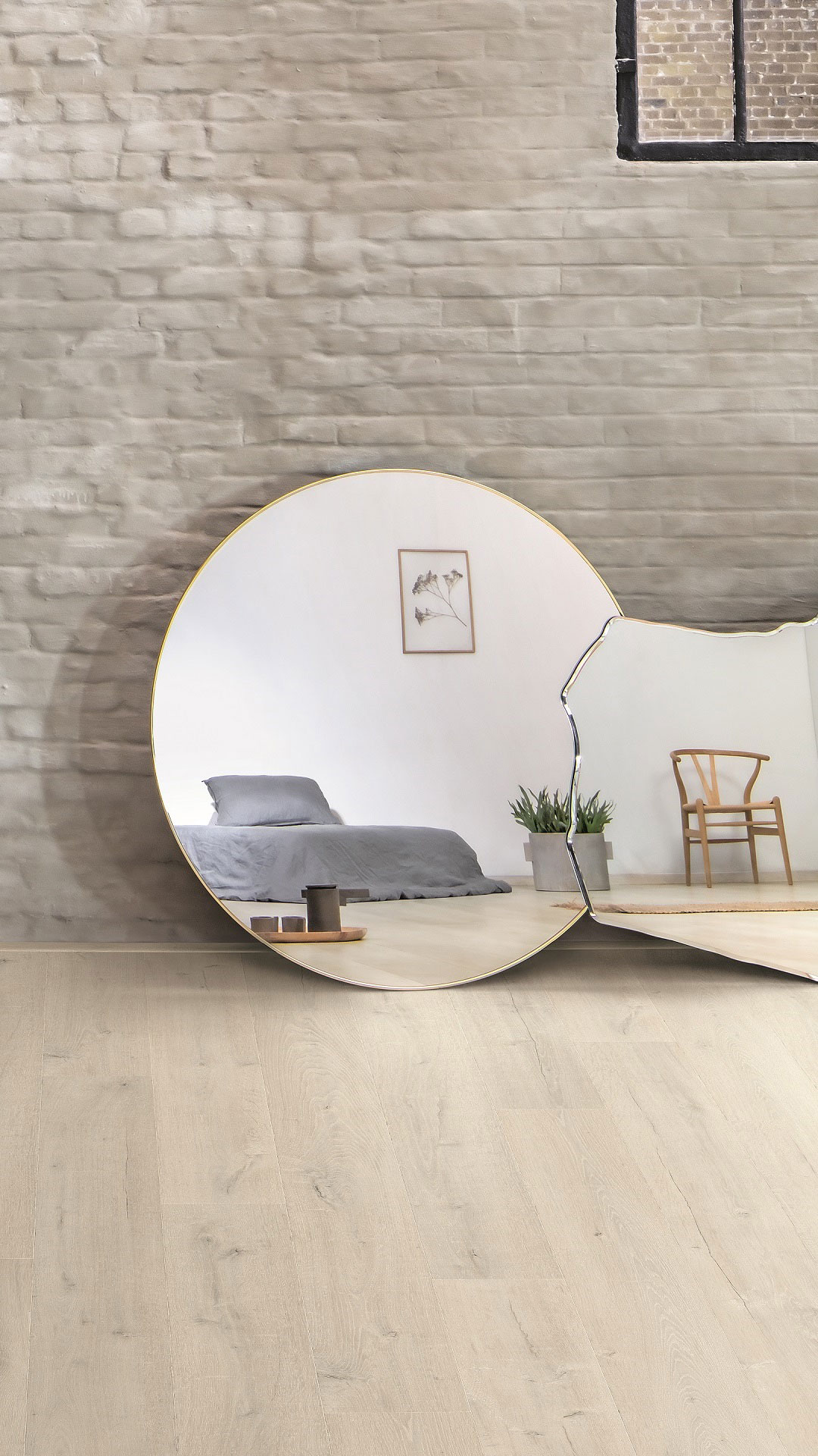 地板-環(huán)保-進口